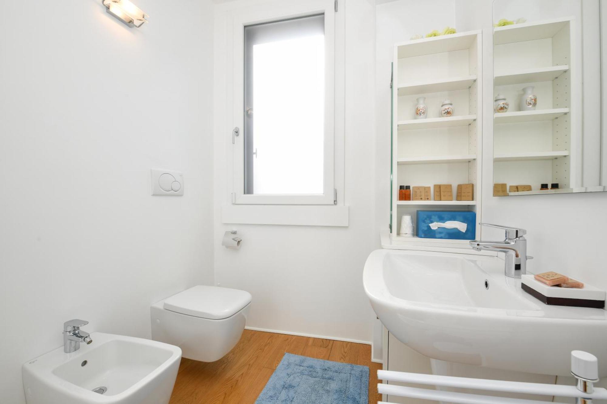 Dolceriva - The Lakefront Suite Peschiera del Garda Exterior foto